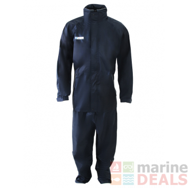 Southern Ocean Wet Weather Set M