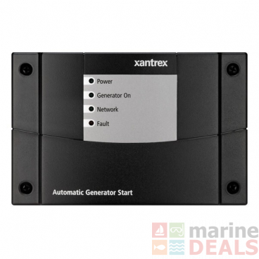 Xantrex 809-0915 AGS Automatic Generator Starting Device