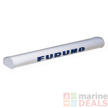Furuno XN12A Open Array Radar Antenna 4ft