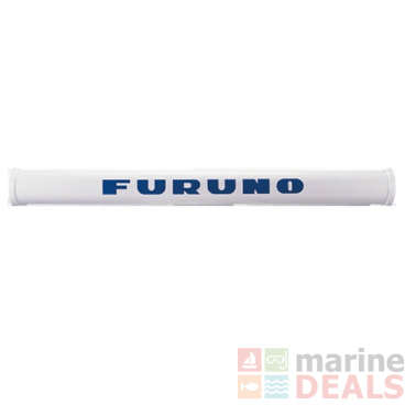 Furuno XN13A Open Array Radar Antenna 6ft