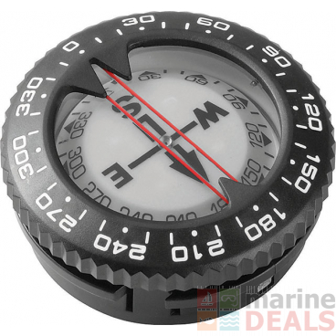 Problue Compass Module