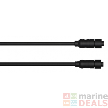 Zipwake Standard Cable 7M (Connects Main Control Panel To Distribution Unit)