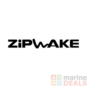 Zipwake Interceptor 300 S Front