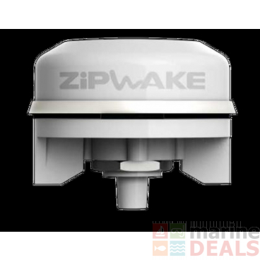 Zipwake External GPS With Cable 5M & Mount Kit