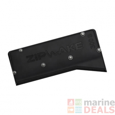 Zipwake Interceptor 300 S Chine Starboard With 3 M Cable