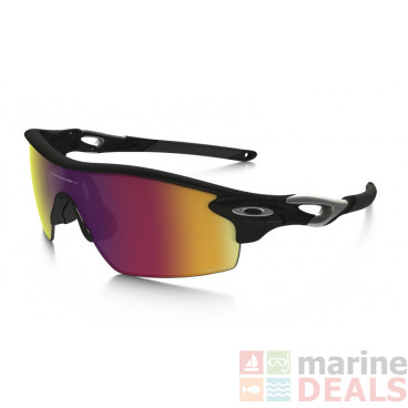oakley holbrook prizm nz oakley holbrook prizm nz