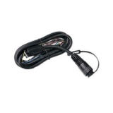 Lowrance NMEA2000 Network Extension Cable 6ft
