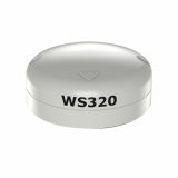 B&G WS320 Interface