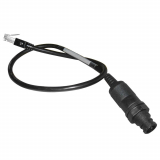 Furuno NavNet Hub Adapter Cable 0.5m