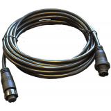 Simrad VHF Fist Mic Extention Cable 5m