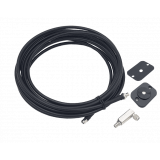 B&G Wireless Extension Cable and Mount 6m