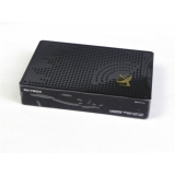 Minilite Hd Satellite Receiver 12V