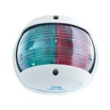Perko Bi-Colour Navigation Light 12v 2NM