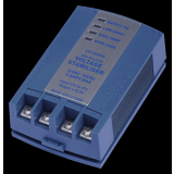 interVOLT Voltage Stabiliser 12-12 Vdc 5 amp
