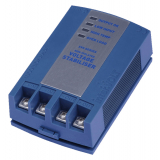 interVOLT Non-isolated Switchmode Voltage Stabiliser 24-24 VDC 2.5A
