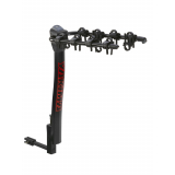 Yakima BackRoad 4 Value Hitch Bike Rack