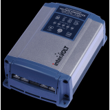interVOLT Maxi Isolated Switchmode Voltage Converter 24-12 Vdc 15 amp