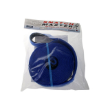 Snatch Master 4WD Recovery Strap 60mm x 9m