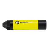 Ferret Lite IP67 WiFi Inspection Camera Kit