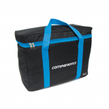 Companion Aeroheat/Aquaheat Carry Bag