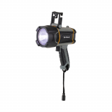 OZtrail Lumos R700 Rechargeable LED Spotlight