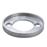 Tecnoseal Zinc Outdrive Collar for Volvo Engine 250/270/275/285