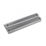 Tecnoseal Zinc Outboard Bar for Mercury 40HP Verado V6 135/150/175