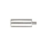 Tecnoseal Zinc Pencil Anode for Scania Engines 17mm x 45mm