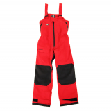 Line 7 Offshore Pants Red 2XL