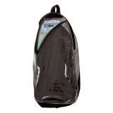 Cressi Gear Bag for Dive Fins Black/Grey
