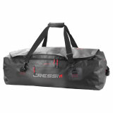 Cressi Gorilla Pro XL Dive Gear Bag 135L