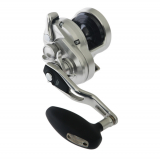 Shimano Ocea Jigger 1500 HG Jigging Reel