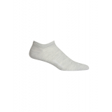 Icebreaker Mens Merino Hybrid Socks Medium