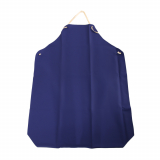 Stormline 999 Fishing Apron