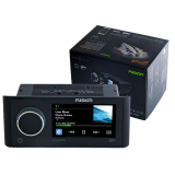 Fusion MS-RA770 Apollo Media Player/Receiver with WiFi and PartyBus