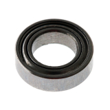 PENN Spinfisher 1182965 Replacement Line Roller Ball Bearing