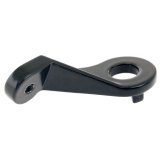 PENN Spinfisher 1182833 Replacement Bail Arm