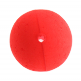 Fishing Essentials Ball Float Red 20mm Qty 4