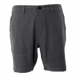 Shimano Quick-Dry Walk Shorts