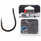 VMC 7264CB Jigging Assist Hooks