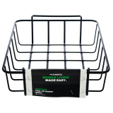 Dometic Cool-Ice Small Basket for CI-42 and CI-92