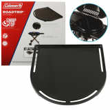 Coleman RoadTrip Cast Iron Hot Plate