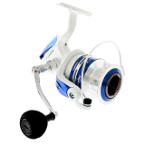 Shakespeare Catera 8000 GP Spinning Reel