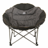 Kiwi Camping Stellar Chair