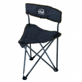 Kiwi Camping Tri Stool / Chair