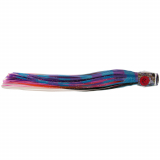 Bonze Pro Trojan Disciple Game Lure 12in