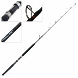 Okuma Tournament Concept Stand Up Game Rod 5ft 8in 15-24kg 1pc