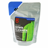 Gear Aid Revivex Down Cleaner 10oz