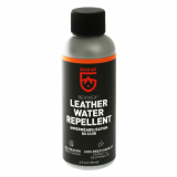 Gear Aid Revivex Leather Water Repellent 4oz