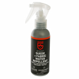 Gear Aid Revivex Fabric Water Repellent 4oz